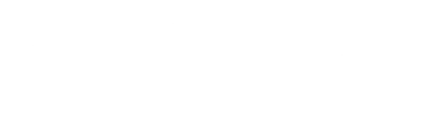Cimco Refrigeration logo
