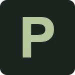 Prestige Muskoka Carpentry logo