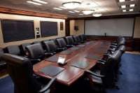 conference table