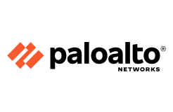 palo alto networks