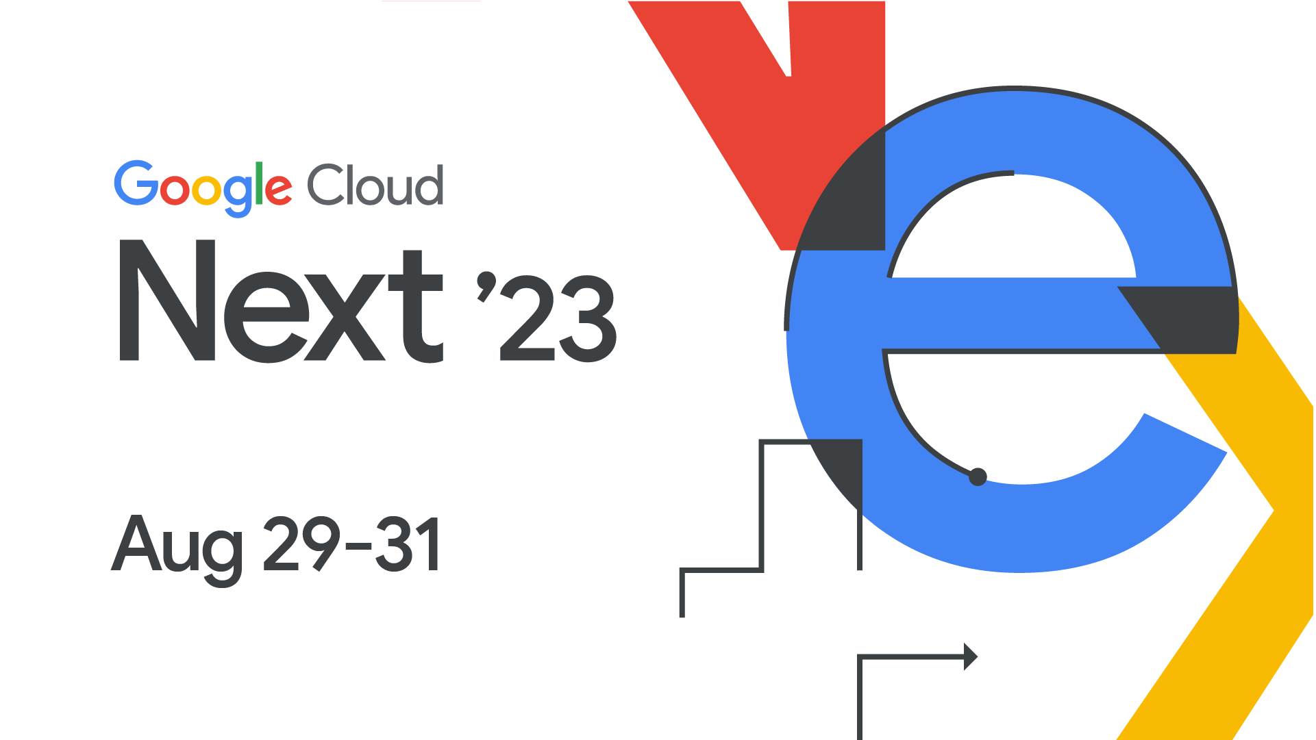 Google Cloud Next