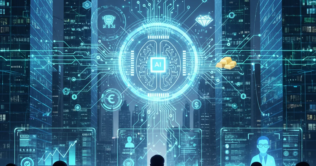 Neobanks' Second Act: The AI Arms Race for Hyper-Personalized Wealth Creation