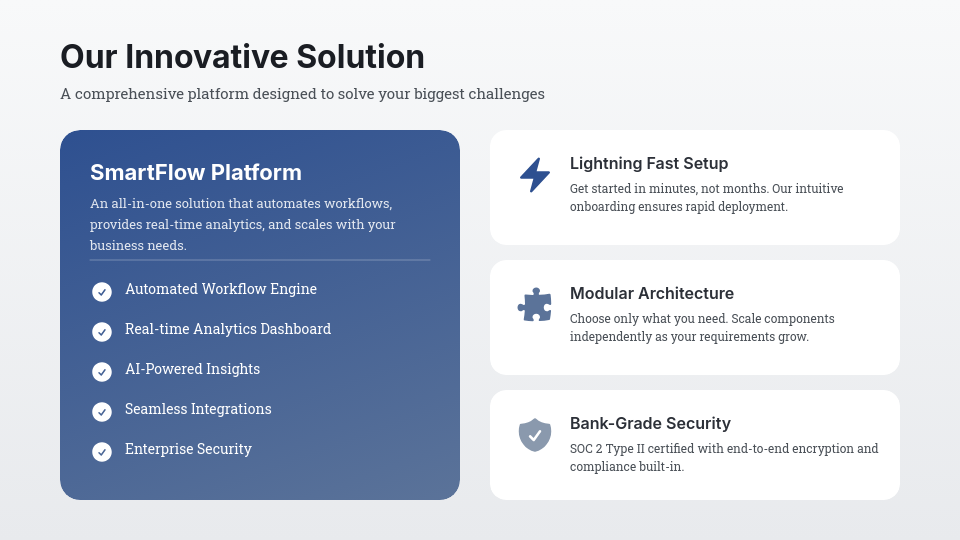 Cierre de Ventas de Alto Impacto