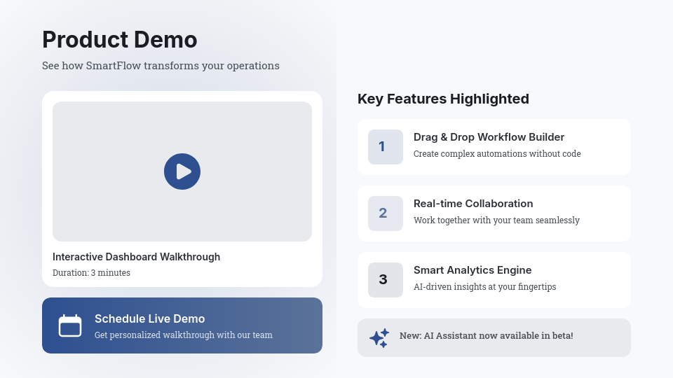 Cierre de Ventas de Alto Impacto