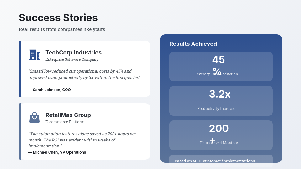 Cierre de Ventas de Alto Impacto