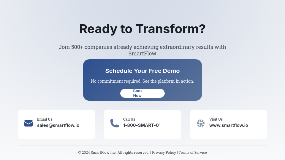 Cierre de Ventas de Alto Impacto