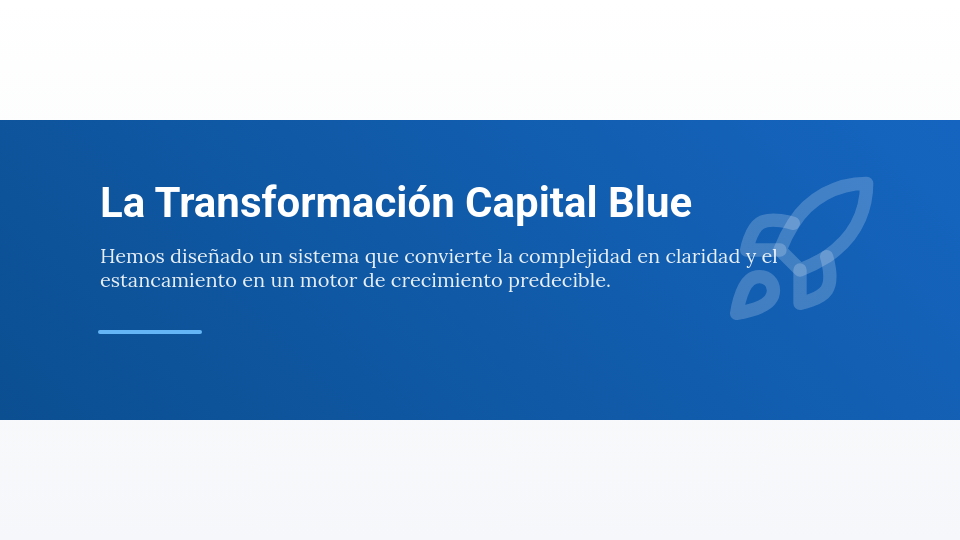 Guía Visual para Webinars de Impacto
