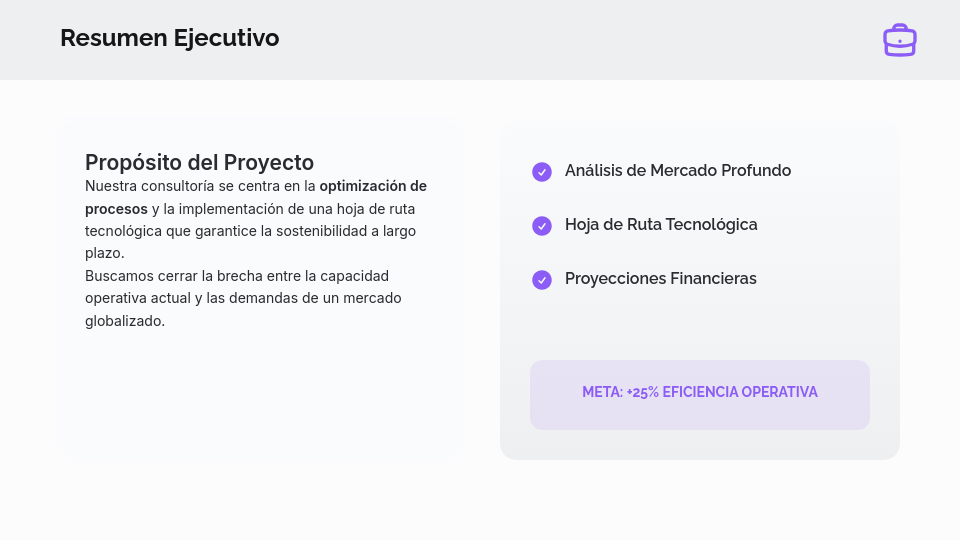 Estrategia de Transformación Digital Corporativa