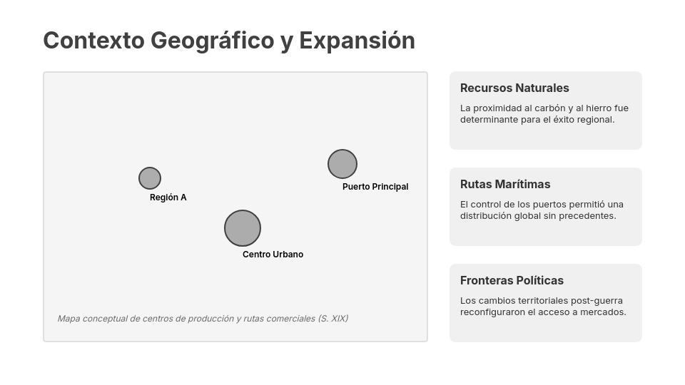 Lección Interactiva de Historia Universal