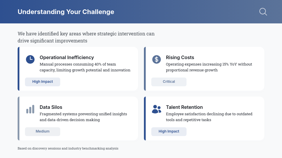 Propuesta de Alianza Estratégica Comercial