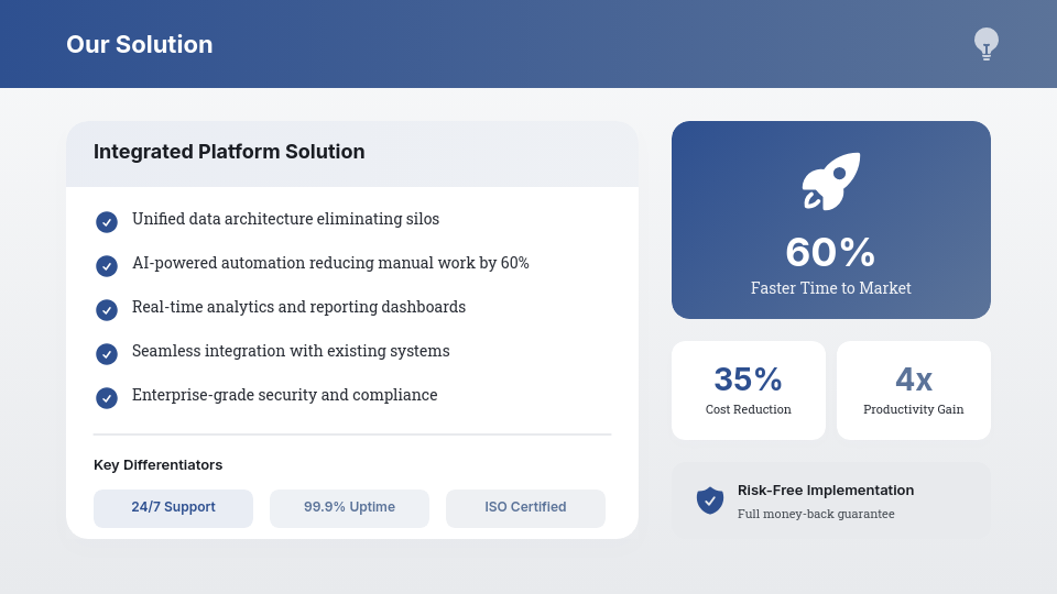 Propuesta de Alianza Estratégica Comercial