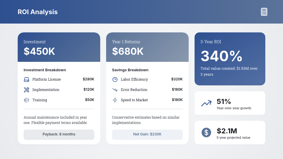 Propuesta de Alianza Estratégica Comercial