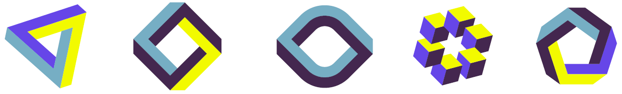 Image of innovative financial solutions