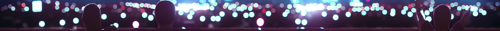 user-banner