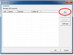 nextiva support setup password for messages nextiva support setup password for messages
