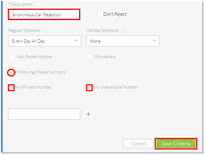 nextiva support blocking calls nextiva support blocking calls