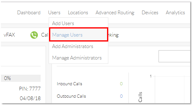 connecting my evoice number to xlite softphone