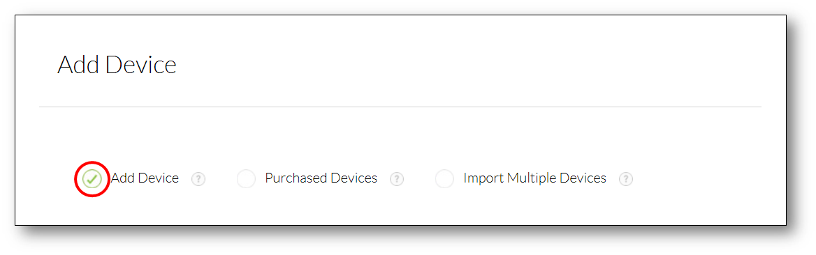 nextiva support ticket