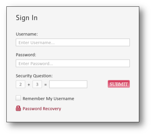 nextiva support sending fax