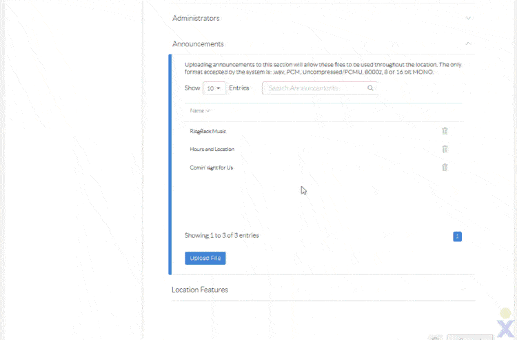 does nextiva support sip phones does nextiva support sip phones