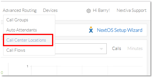 nextiva support online nextiva support online
