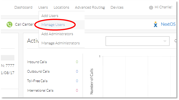 adding-an-authorized-user-to-your-account-nextiva-support