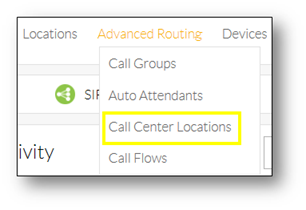 nextiva support number phone number nextiva support number phone number