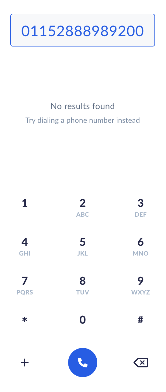 Make International Phone Calls Nextiva Support