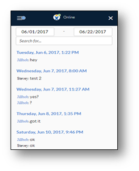 nextiva support chat client nextiva support chat client