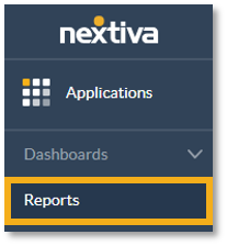 nextiva support