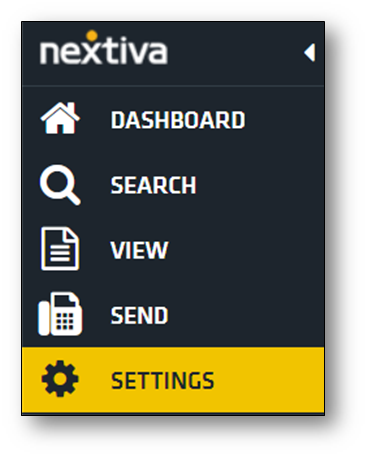 nextiva support #