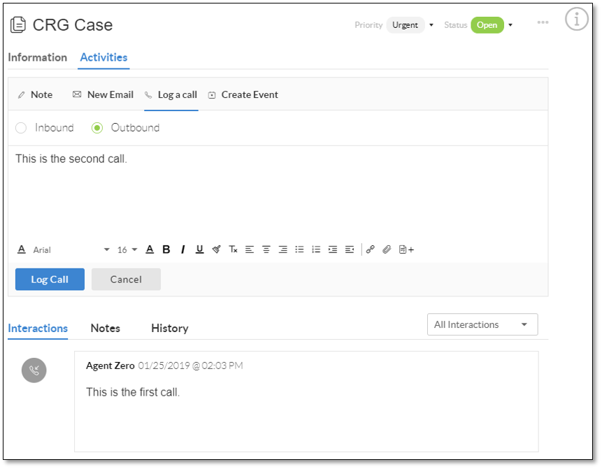 nextiva support login