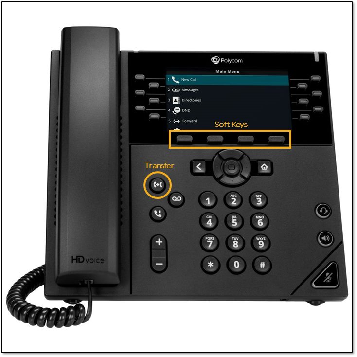 nextiva support telephone