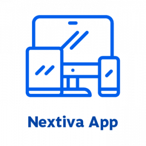 contact nextiva support