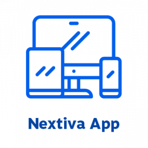 nextiva support