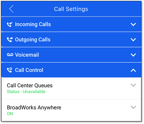 nextiva conference calling