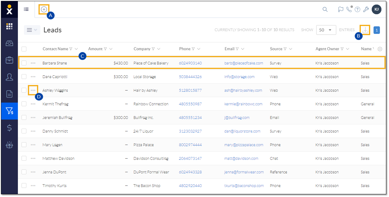 nextiva support