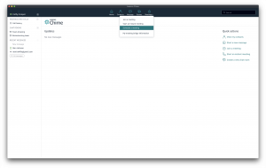 amazon chime support amazon chime support