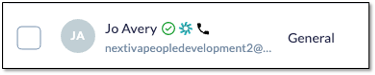 nextiva support email address nextiva support email address