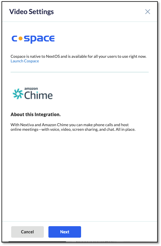 amazon chime icon amazon chime icon