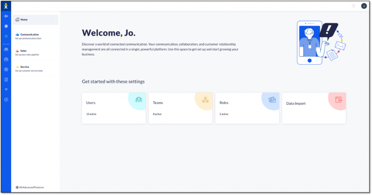 nextiva support login nextiva support login