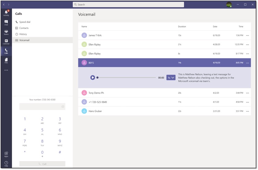 nextiva support telephone