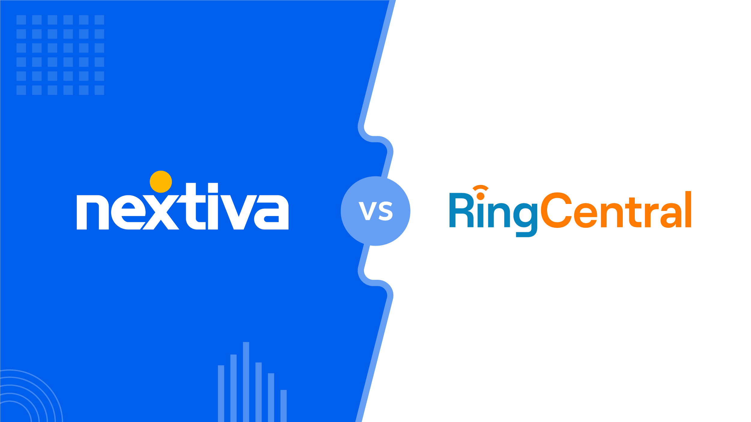 150 H Nextiva vs RingCentral 01