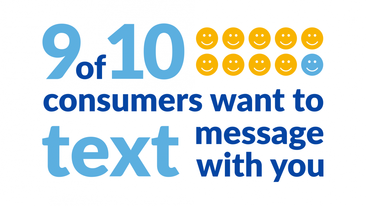 What is POTS? Plain Old Telephone Service Line & Network Explained