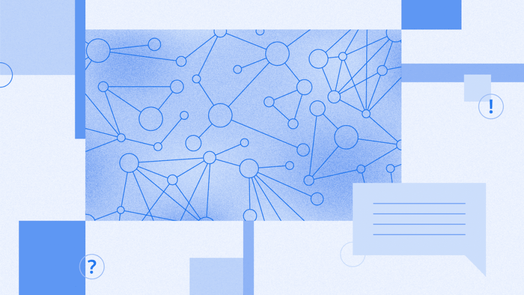 What Is Network Jitter? Simple Ways to Lower Jitter for VoIP