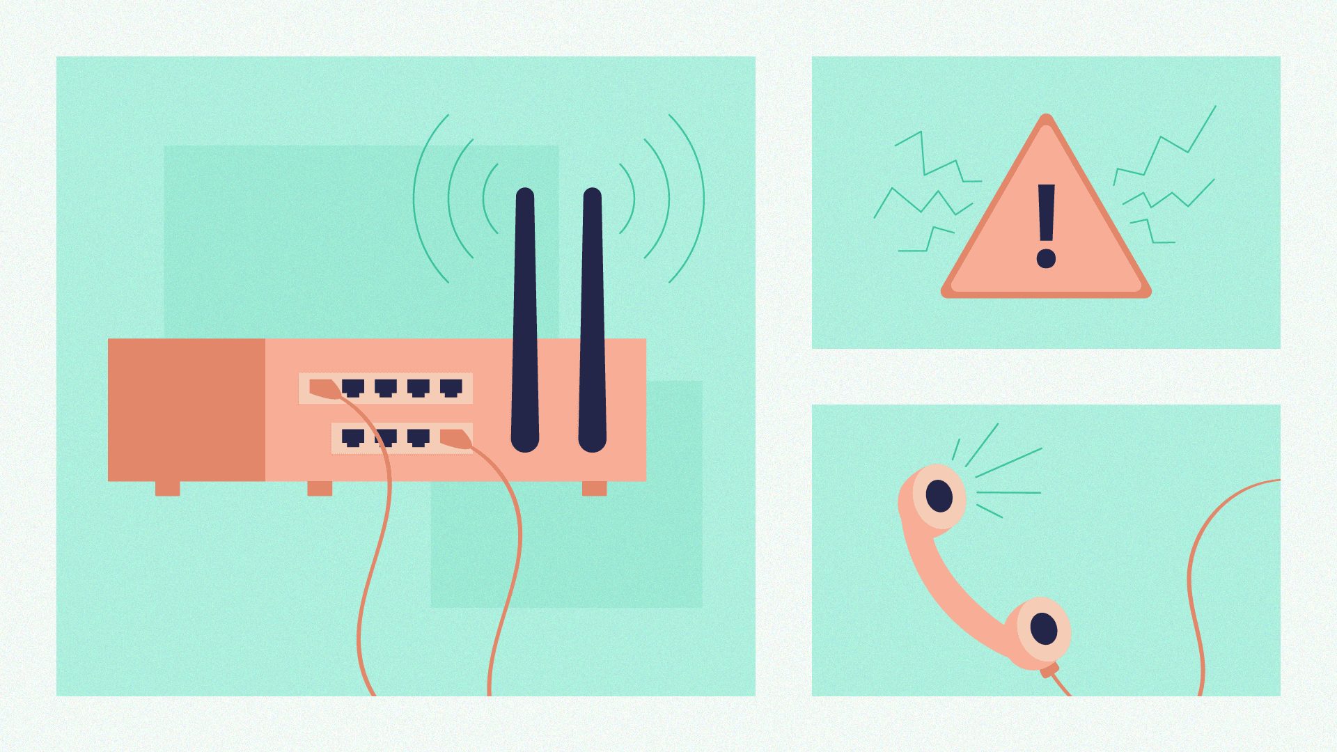 SIP ALG: What Is It & Why You Should Disable It for VoIP