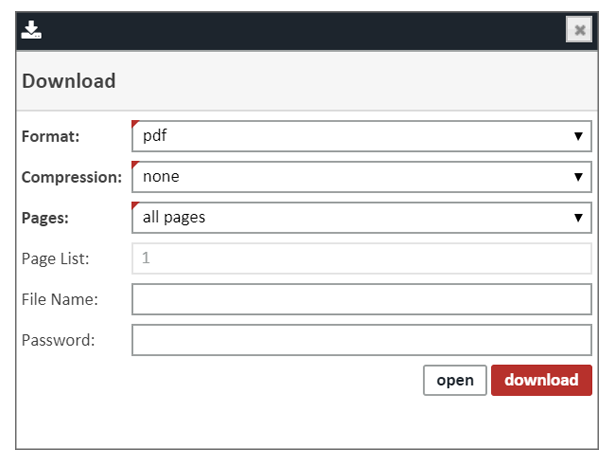 free fax application and usage