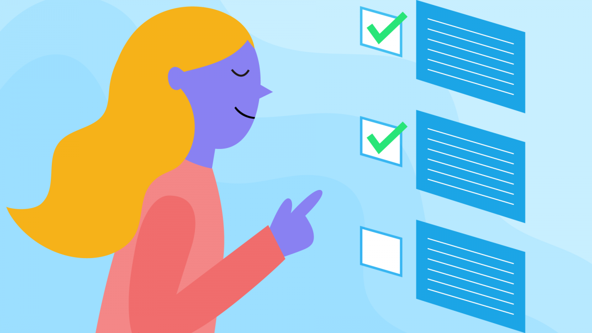 Response Bias Definition 6 Types Examples More Updated - response bias