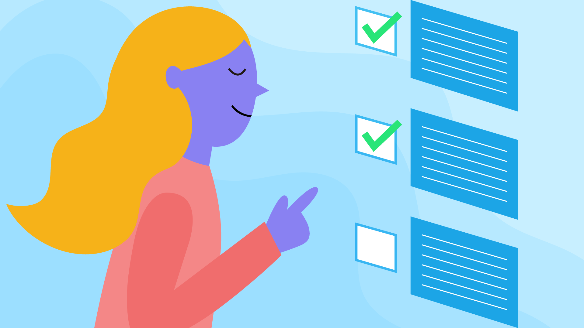 Response Bias Definition 6 Types Examples More Updated