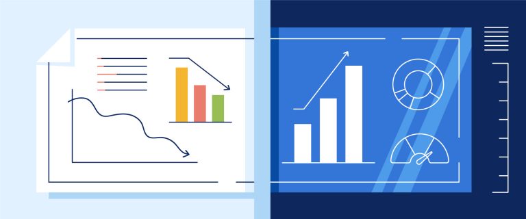 What Is a Business Continuity Plan